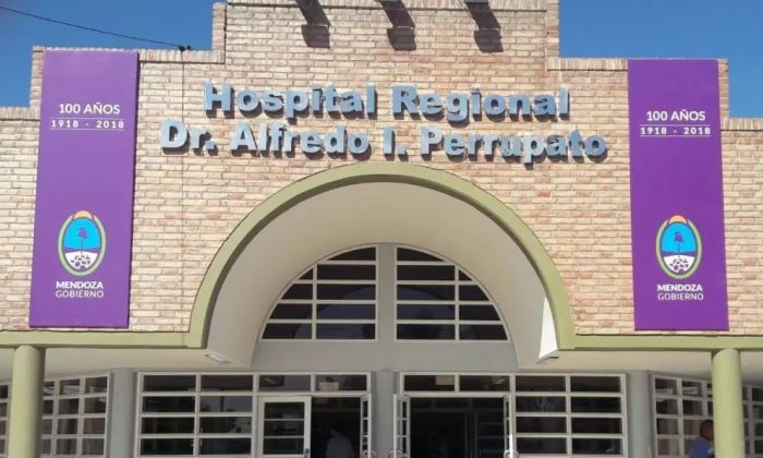 Mendoza – Desde el 1ª de agosto los extranjeros pagarán por atender su salud en entidades públicas